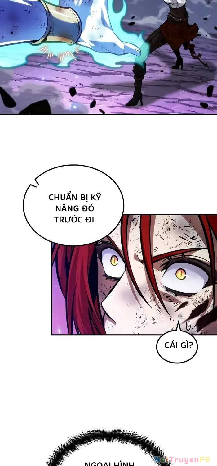 Mạo Hiểm Giả Cuối Cùng Chapter 40 - Trang 14