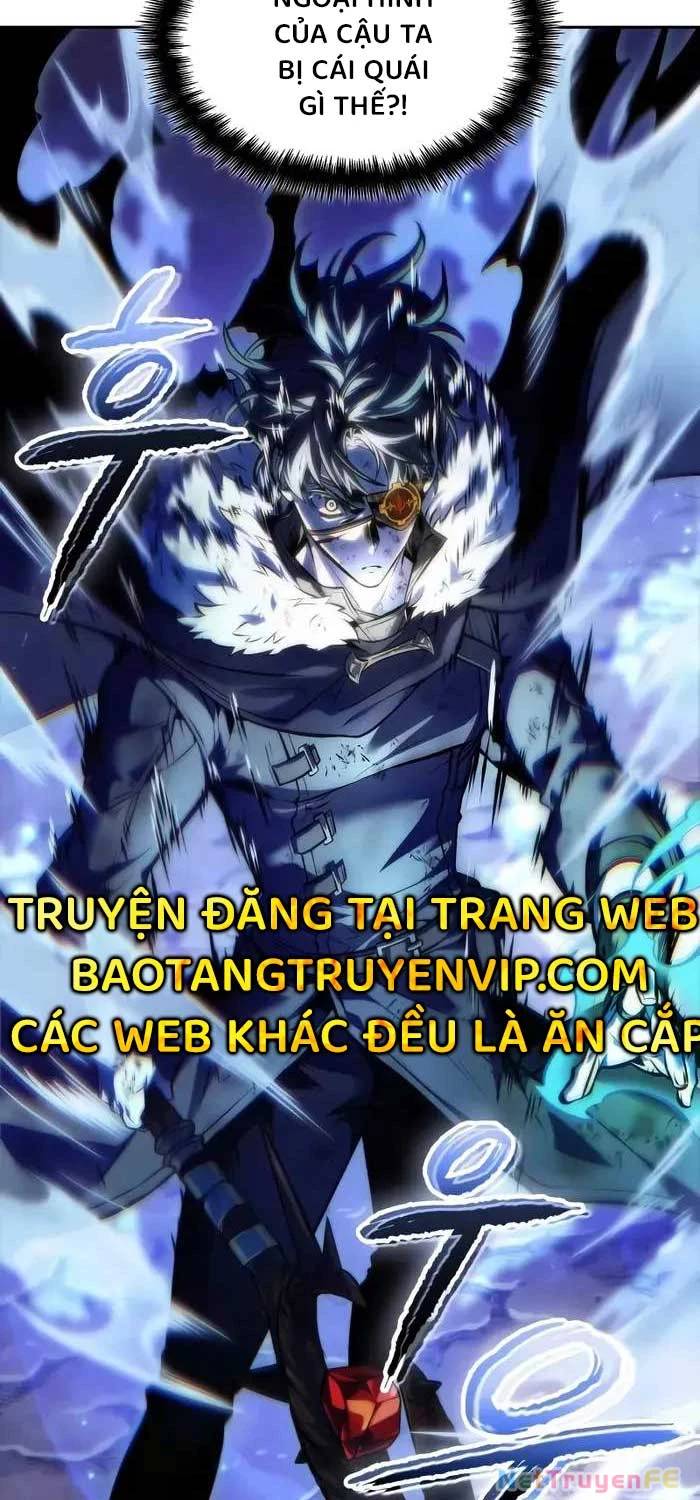 Mạo Hiểm Giả Cuối Cùng Chapter 40 - Trang 15