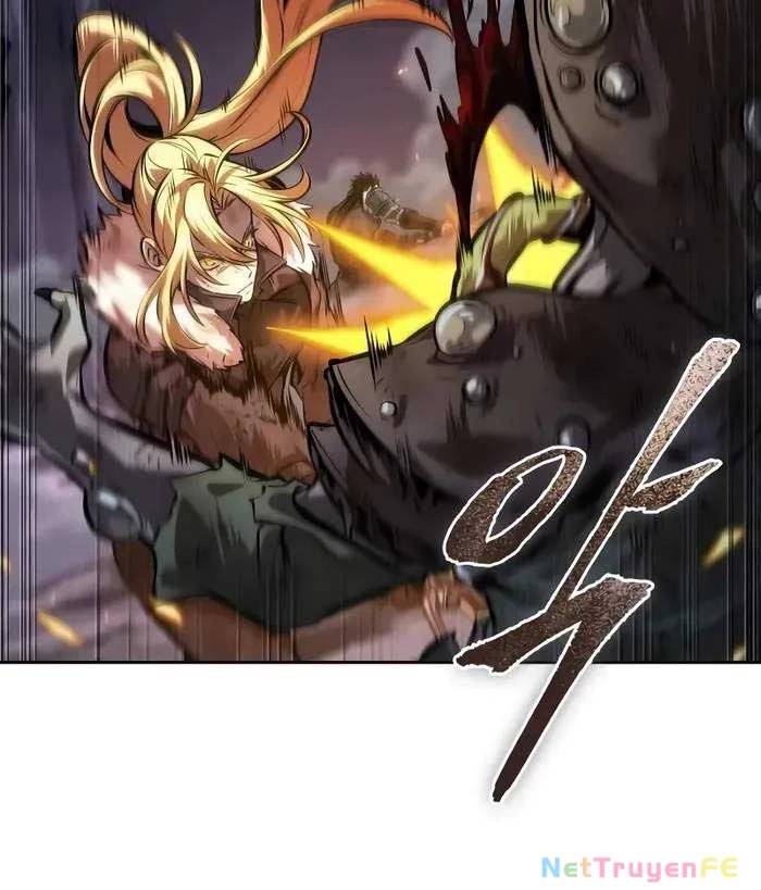 Mạo Hiểm Giả Cuối Cùng Chapter 40 - Trang 18