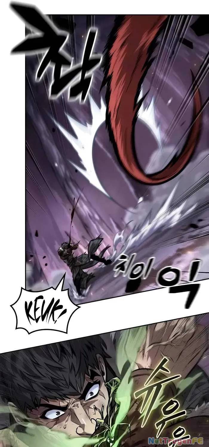 Mạo Hiểm Giả Cuối Cùng Chapter 40 - Trang 19