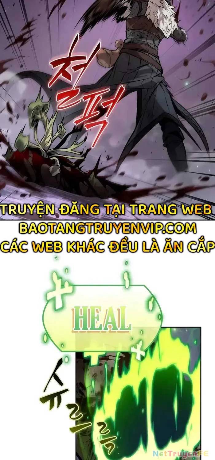 Mạo Hiểm Giả Cuối Cùng Chapter 40 - Trang 21