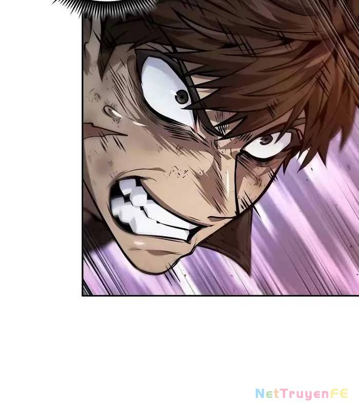 Mạo Hiểm Giả Cuối Cùng Chapter 40 - Trang 26