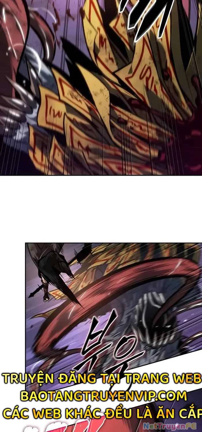 Mạo Hiểm Giả Cuối Cùng Chapter 40 - Trang 28