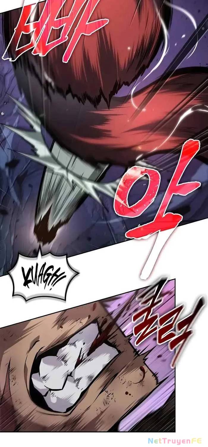 Mạo Hiểm Giả Cuối Cùng Chapter 40 - Trang 29