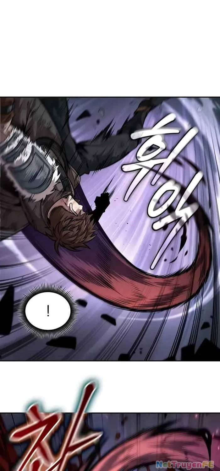 Mạo Hiểm Giả Cuối Cùng Chapter 40 - Trang 30