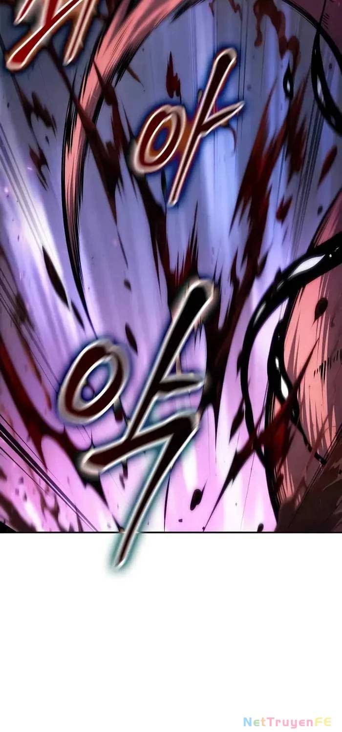 Mạo Hiểm Giả Cuối Cùng Chapter 40 - Trang 31