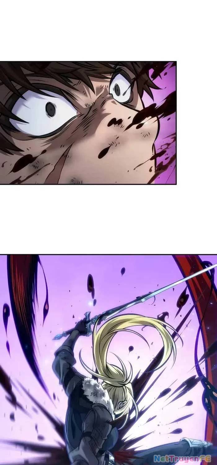 Mạo Hiểm Giả Cuối Cùng Chapter 40 - Trang 32