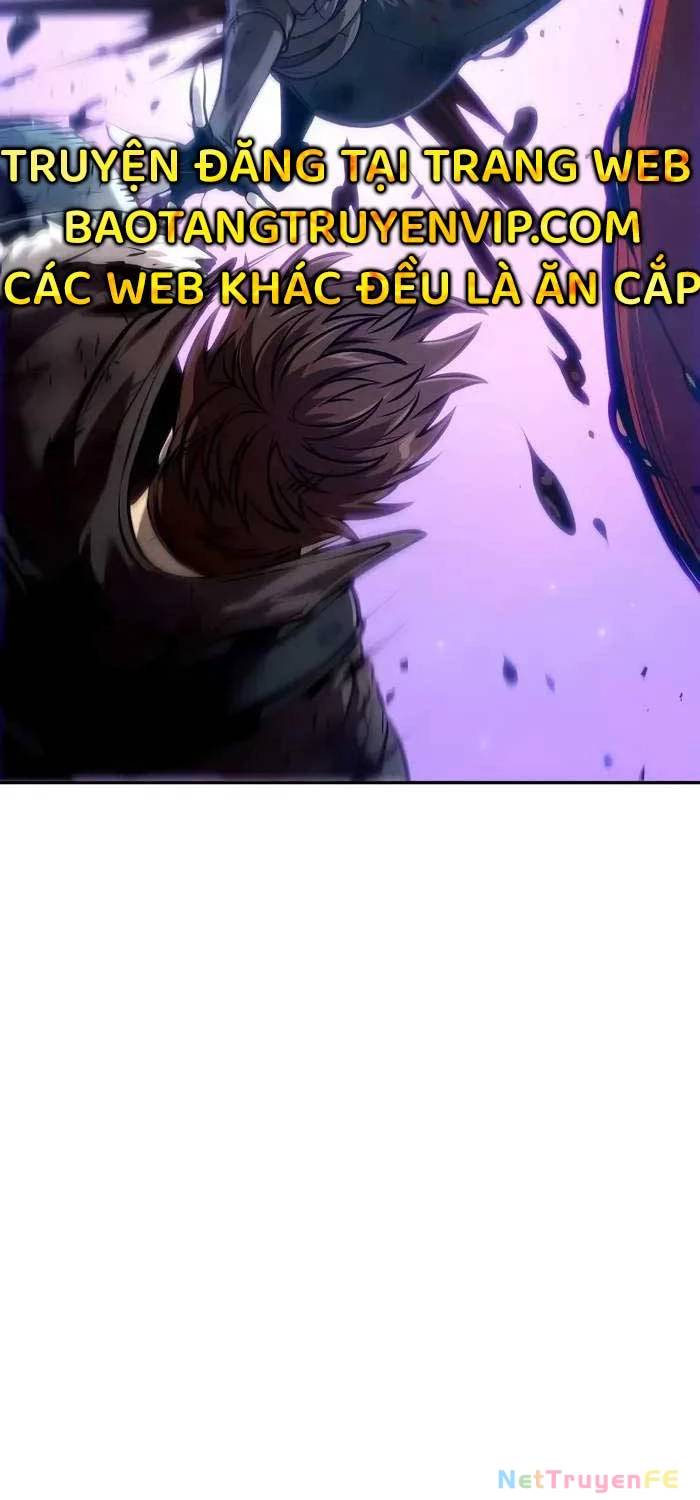 Mạo Hiểm Giả Cuối Cùng Chapter 40 - Trang 33