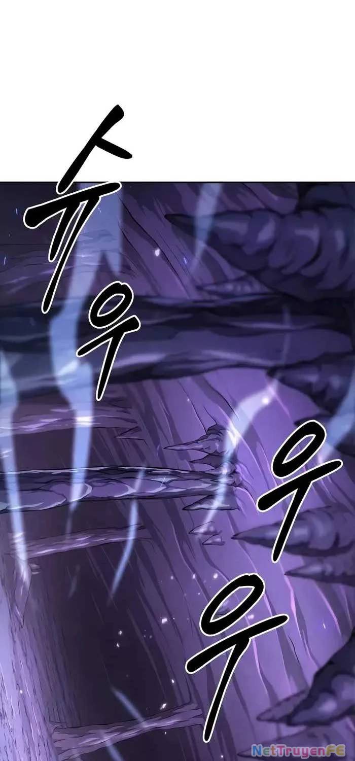 Mạo Hiểm Giả Cuối Cùng Chapter 40 - Trang 34