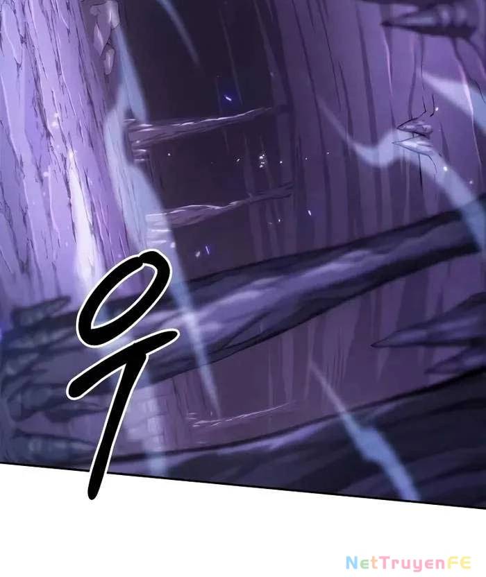 Mạo Hiểm Giả Cuối Cùng Chapter 40 - Trang 35