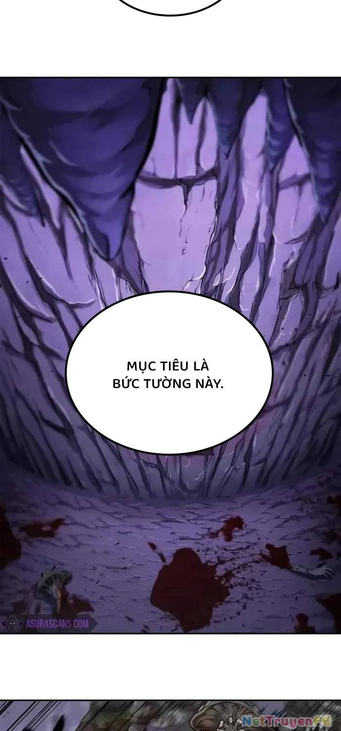 Mạo Hiểm Giả Cuối Cùng Chapter 40 - Trang 37