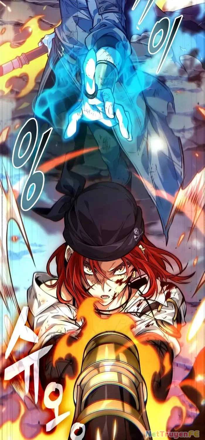 Mạo Hiểm Giả Cuối Cùng Chapter 40 - Trang 39