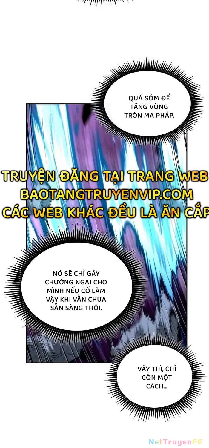 Mạo Hiểm Giả Cuối Cùng Chapter 40 - Trang 4