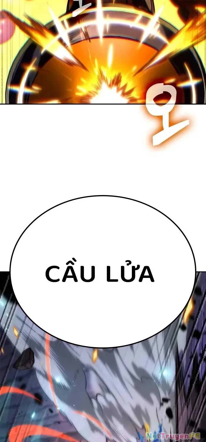 Mạo Hiểm Giả Cuối Cùng Chapter 40 - Trang 40