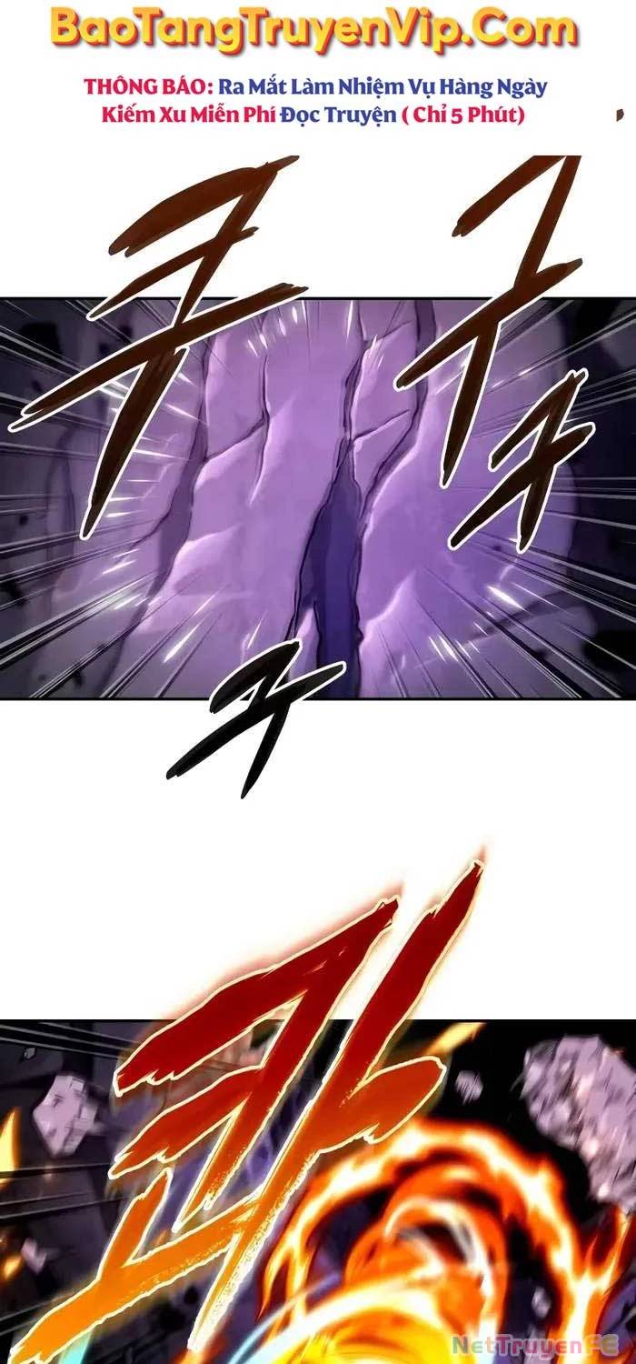 Mạo Hiểm Giả Cuối Cùng Chapter 40 - Trang 42