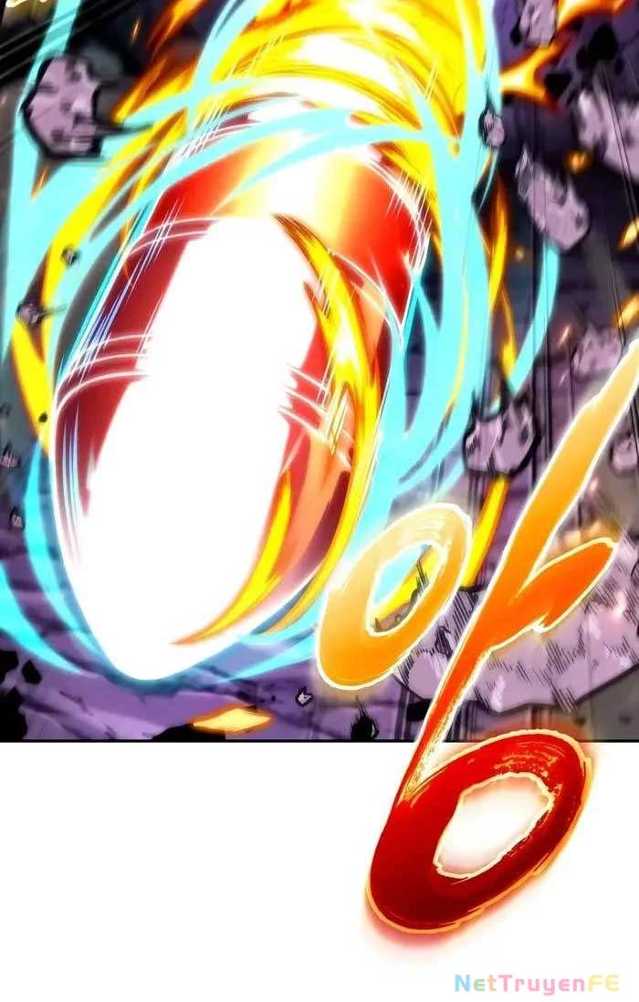 Mạo Hiểm Giả Cuối Cùng Chapter 40 - Trang 43