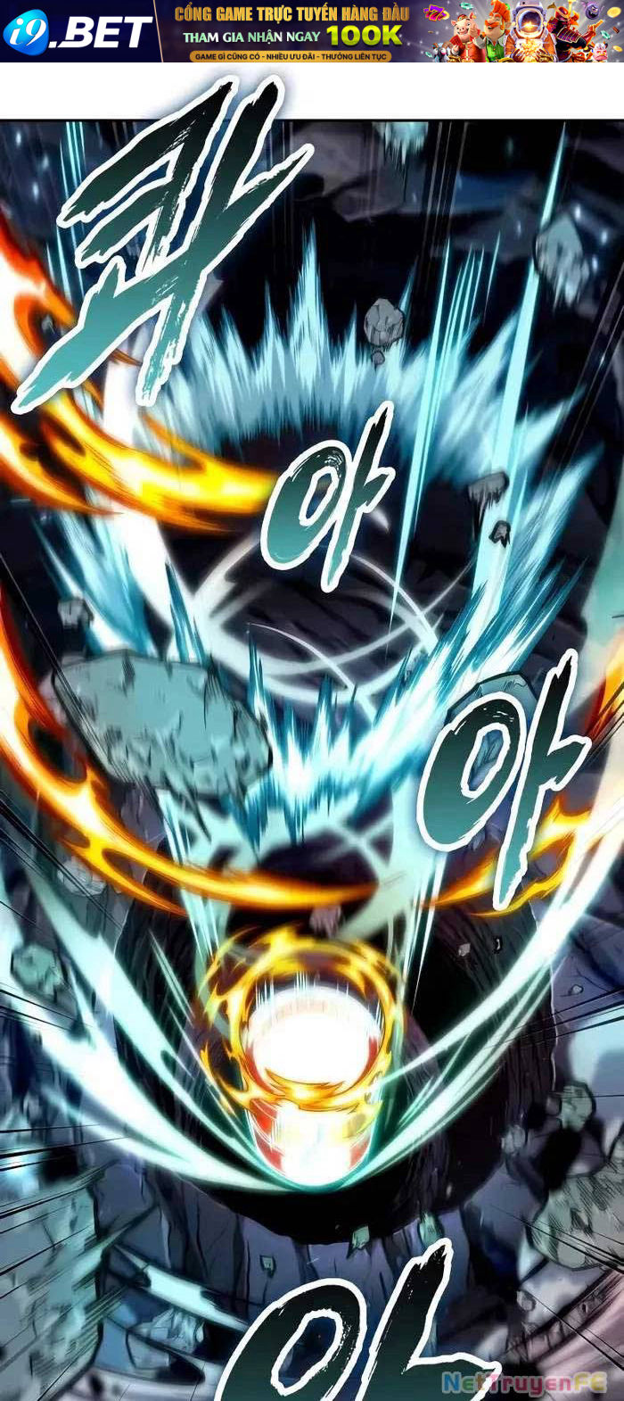 Mạo Hiểm Giả Cuối Cùng Chapter 40 - Trang 44