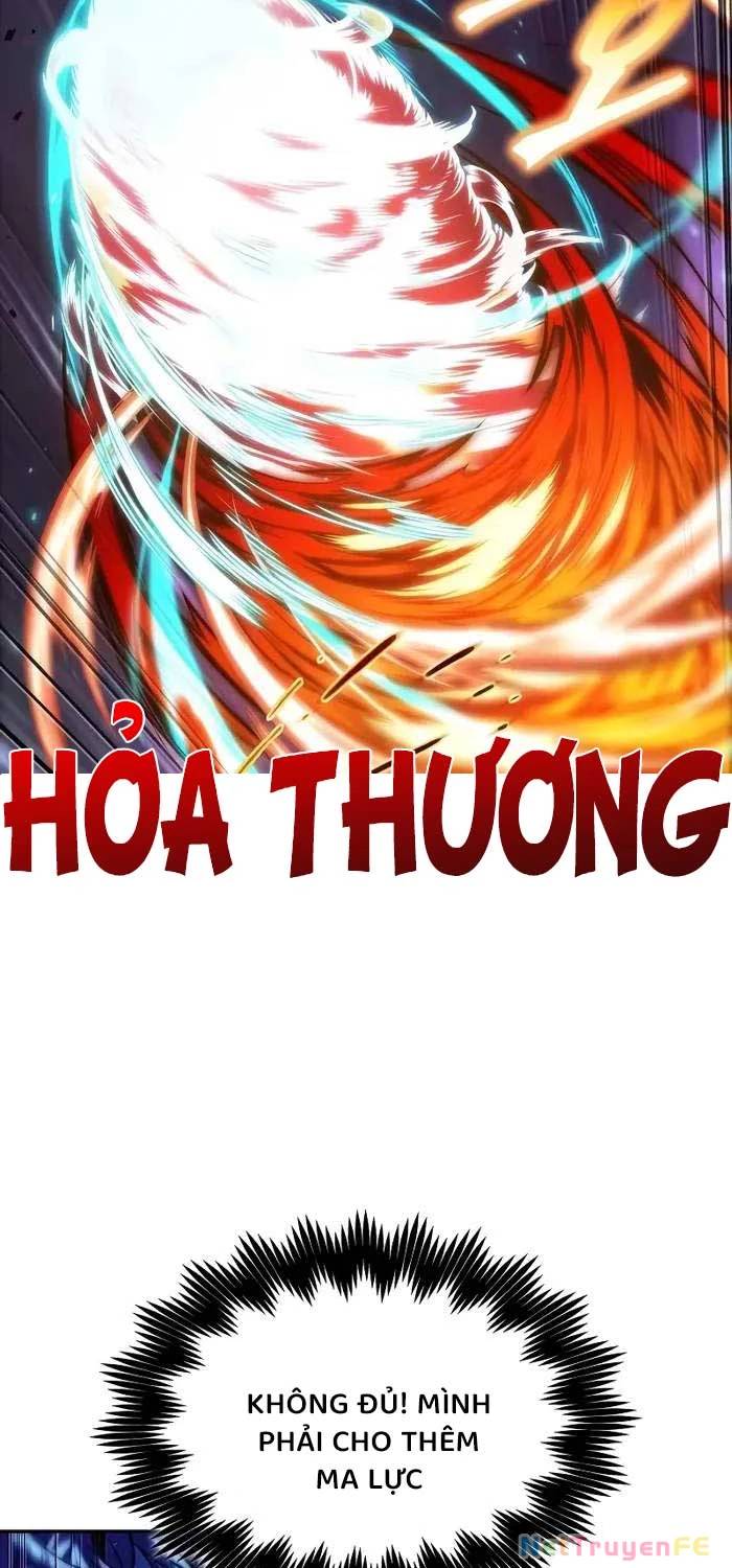 Mạo Hiểm Giả Cuối Cùng Chapter 40 - Trang 46