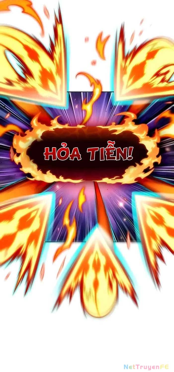 Mạo Hiểm Giả Cuối Cùng Chapter 40 - Trang 48