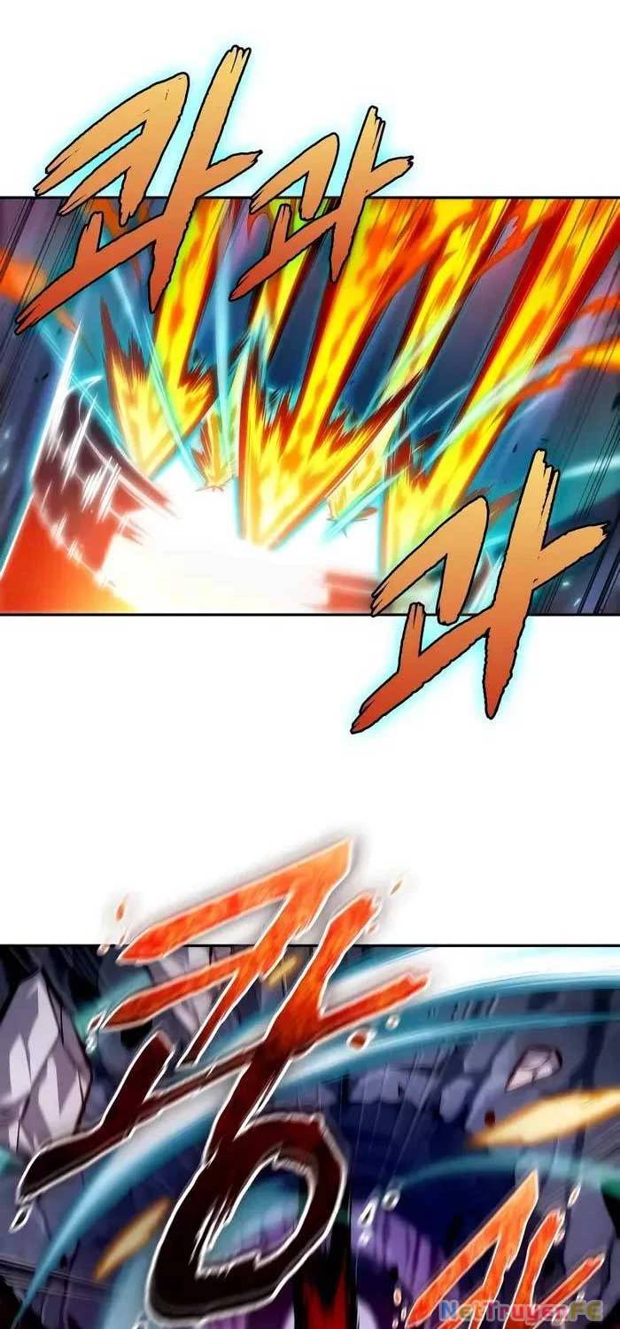 Mạo Hiểm Giả Cuối Cùng Chapter 40 - Trang 49