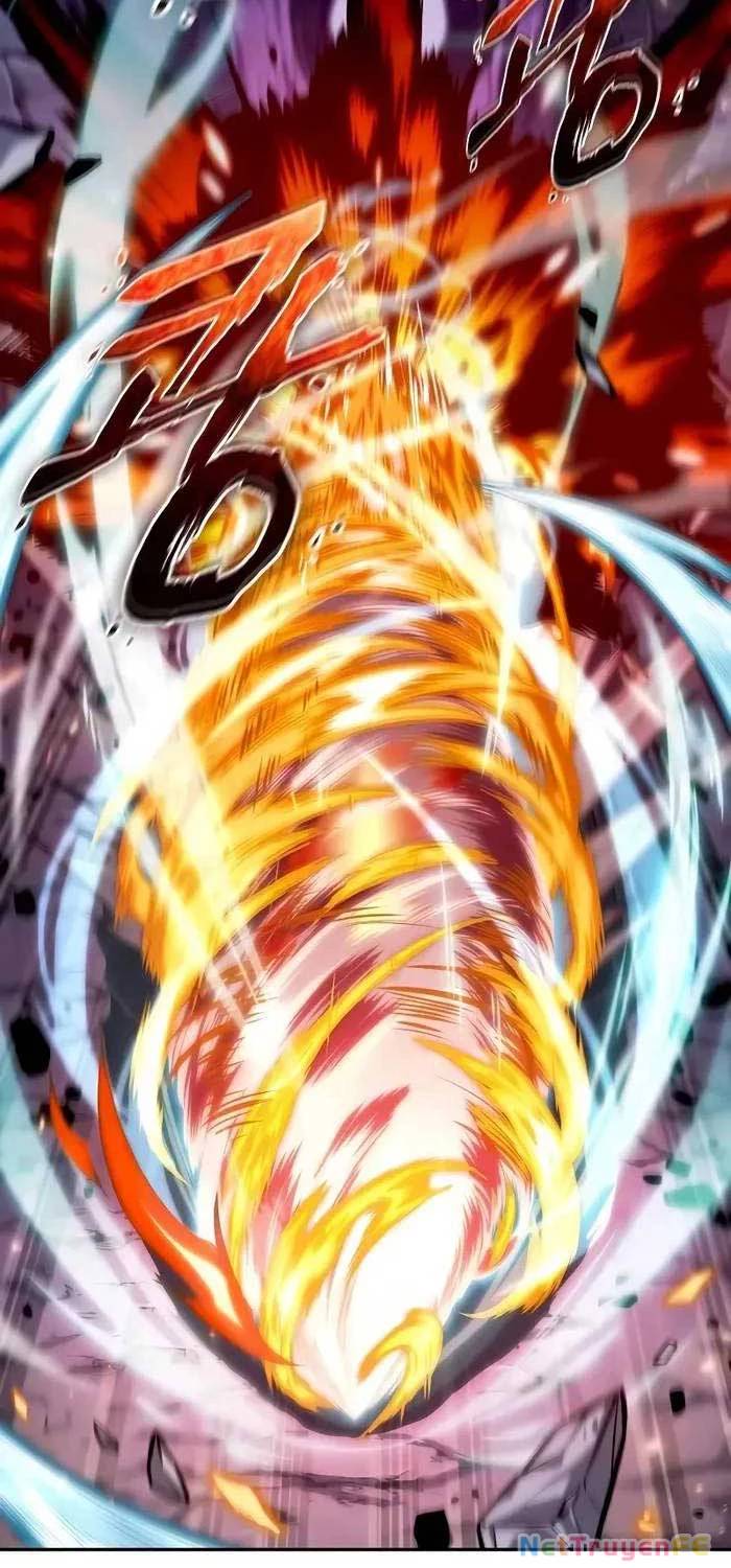 Mạo Hiểm Giả Cuối Cùng Chapter 40 - Trang 50