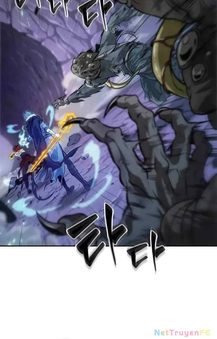 Mạo Hiểm Giả Cuối Cùng Chapter 40 - Trang 52