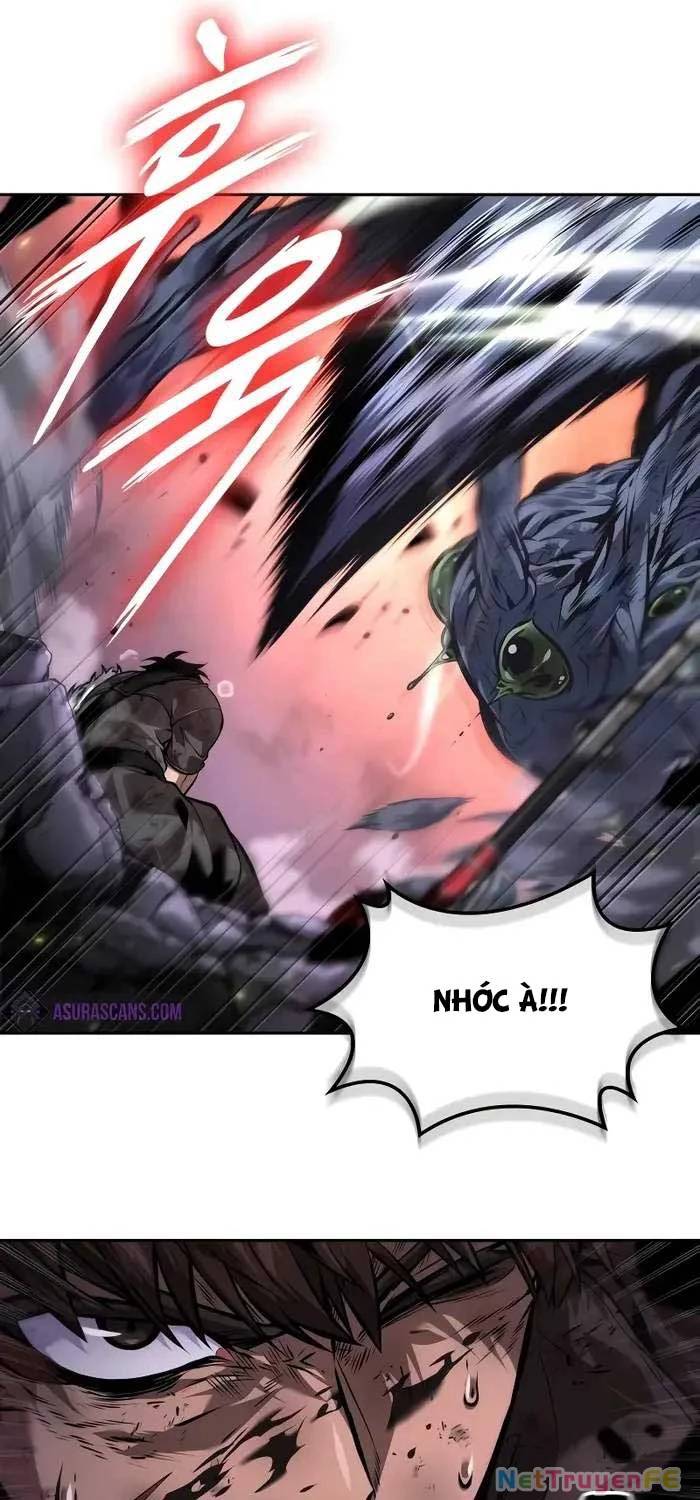 Mạo Hiểm Giả Cuối Cùng Chapter 40 - Trang 53