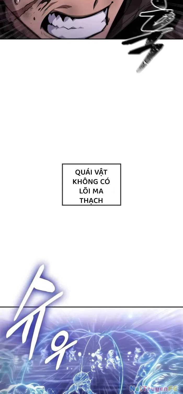 Mạo Hiểm Giả Cuối Cùng Chapter 40 - Trang 54