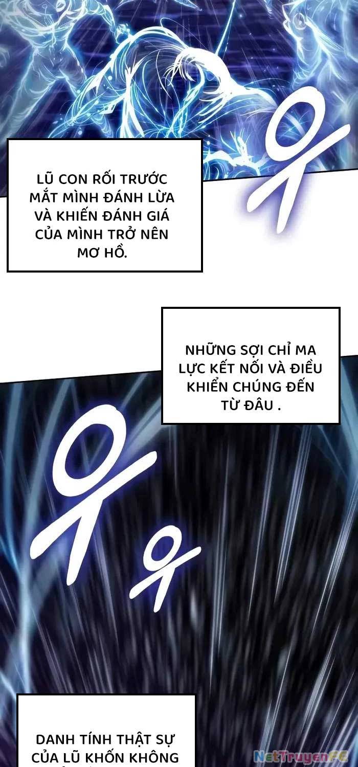 Mạo Hiểm Giả Cuối Cùng Chapter 40 - Trang 55