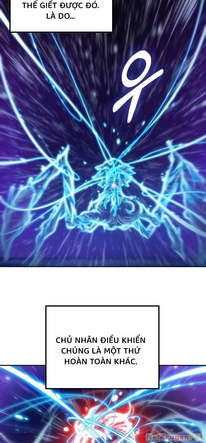 Mạo Hiểm Giả Cuối Cùng Chapter 40 - Trang 56