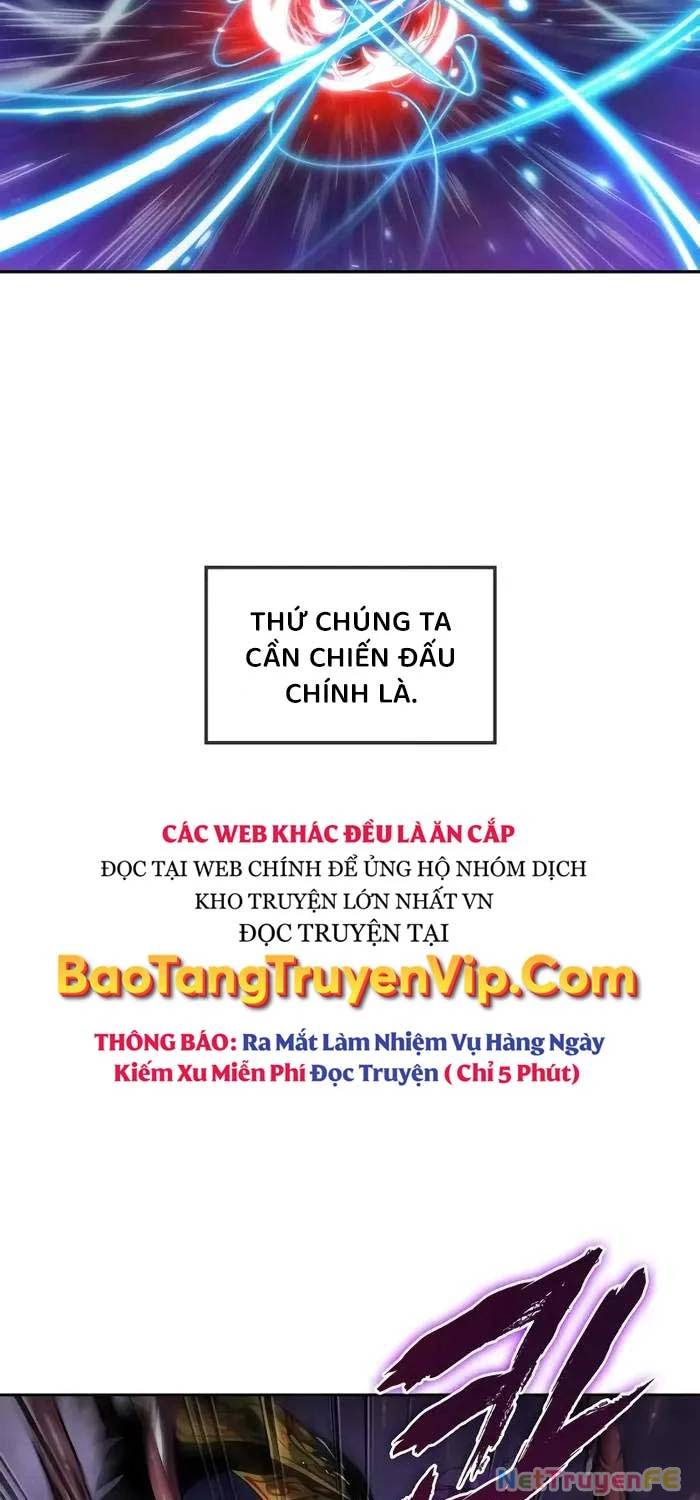 Mạo Hiểm Giả Cuối Cùng Chapter 40 - Trang 57