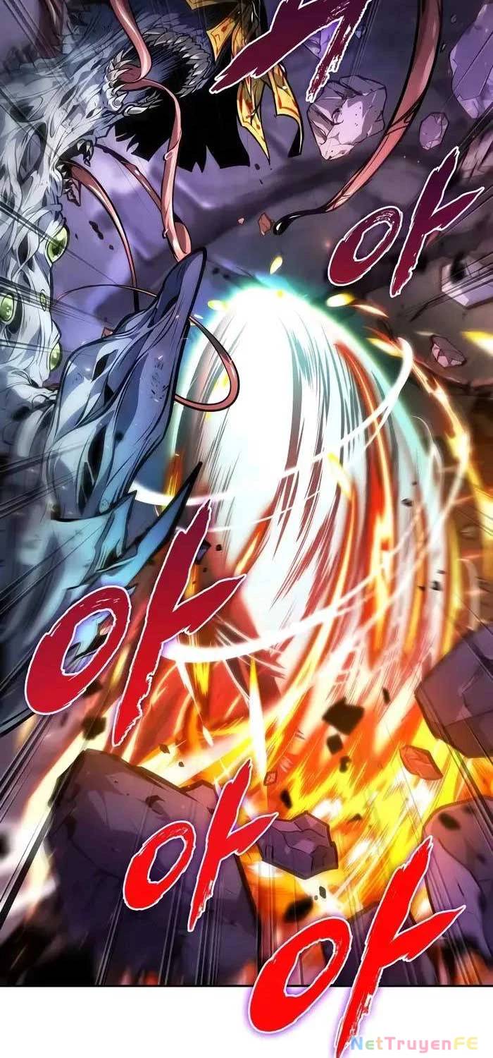 Mạo Hiểm Giả Cuối Cùng Chapter 40 - Trang 58