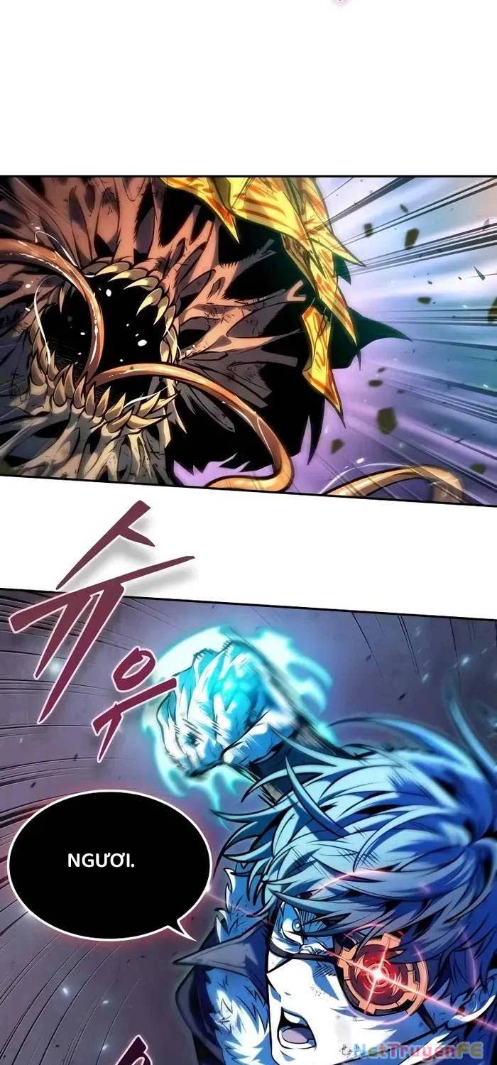 Mạo Hiểm Giả Cuối Cùng Chapter 40 - Trang 59