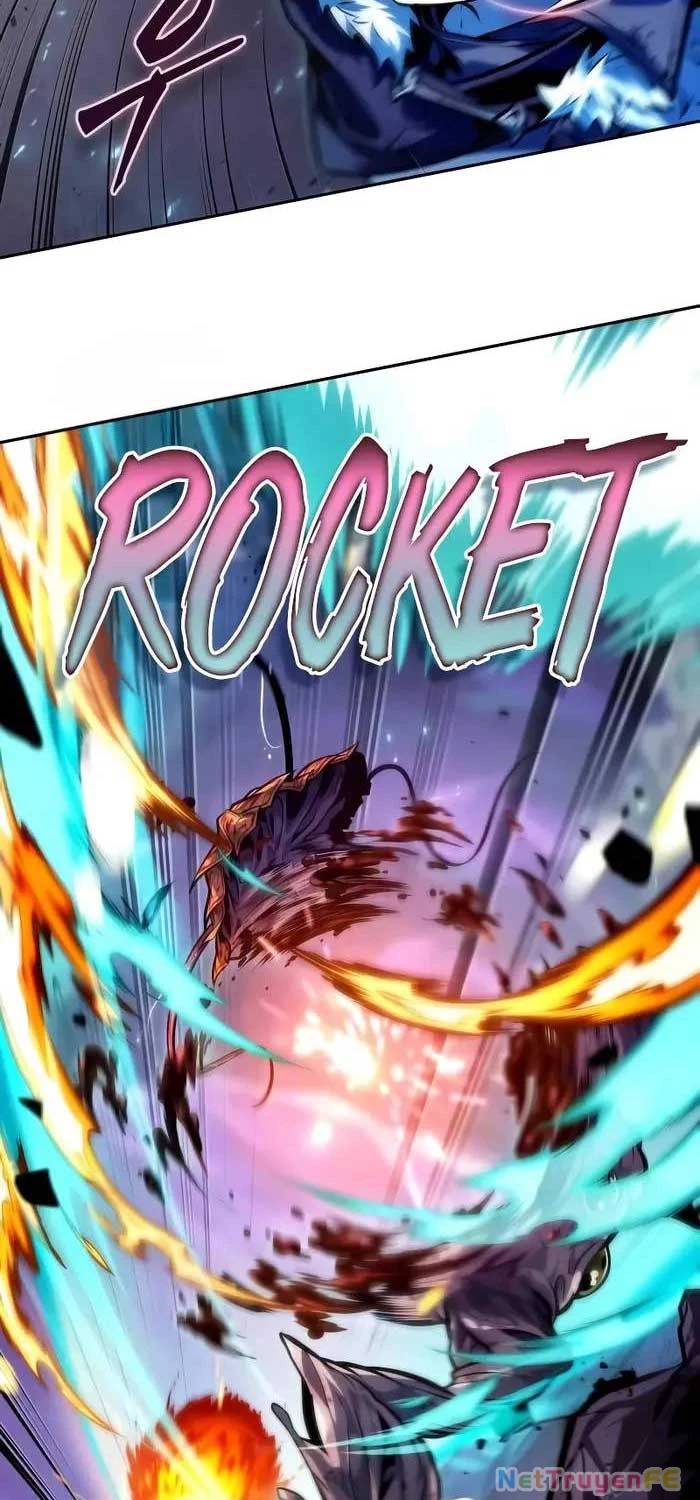 Mạo Hiểm Giả Cuối Cùng Chapter 40 - Trang 60