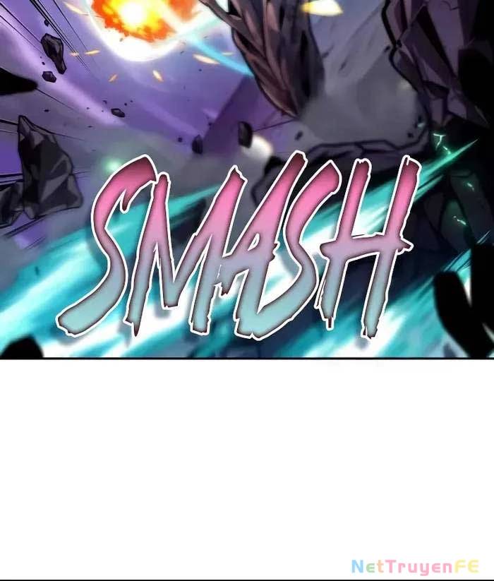 Mạo Hiểm Giả Cuối Cùng Chapter 40 - Trang 61