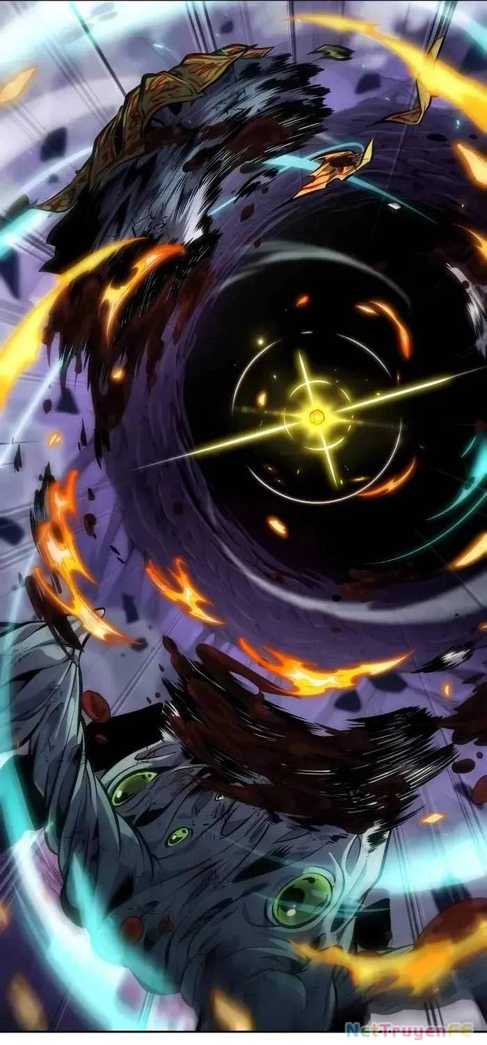 Mạo Hiểm Giả Cuối Cùng Chapter 40 - Trang 62