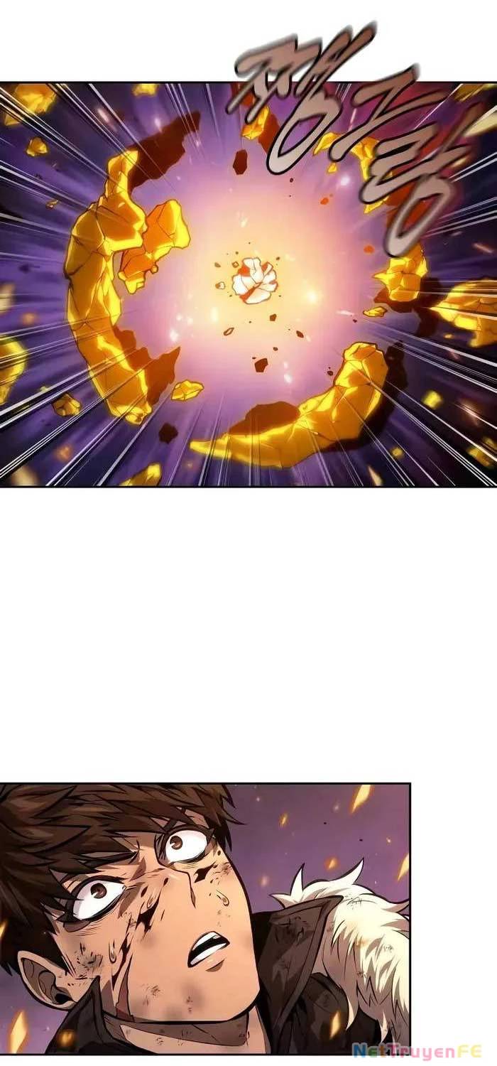 Mạo Hiểm Giả Cuối Cùng Chapter 40 - Trang 63