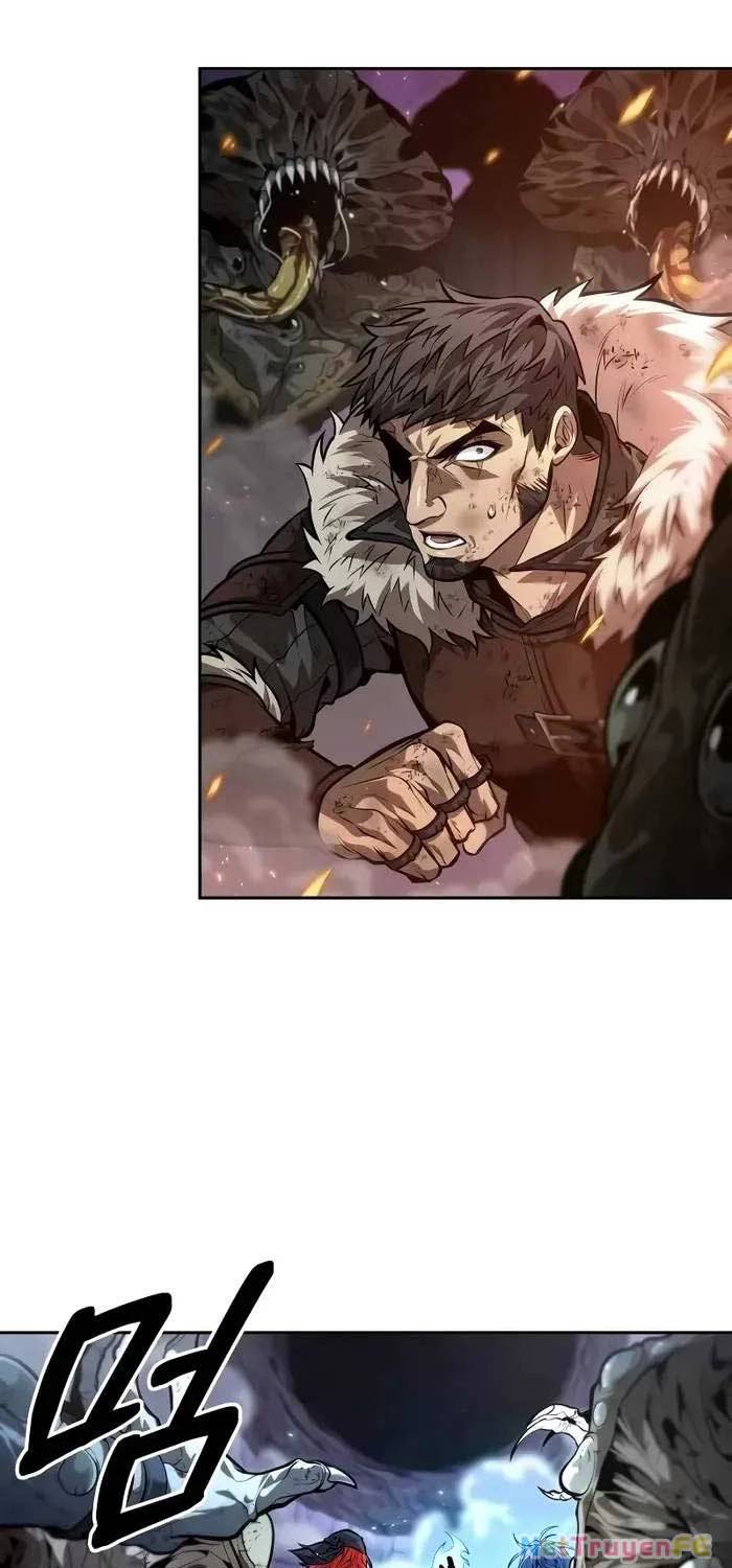 Mạo Hiểm Giả Cuối Cùng Chapter 40 - Trang 64