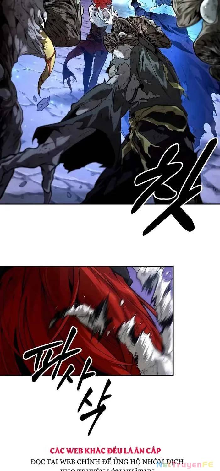 Mạo Hiểm Giả Cuối Cùng Chapter 40 - Trang 65