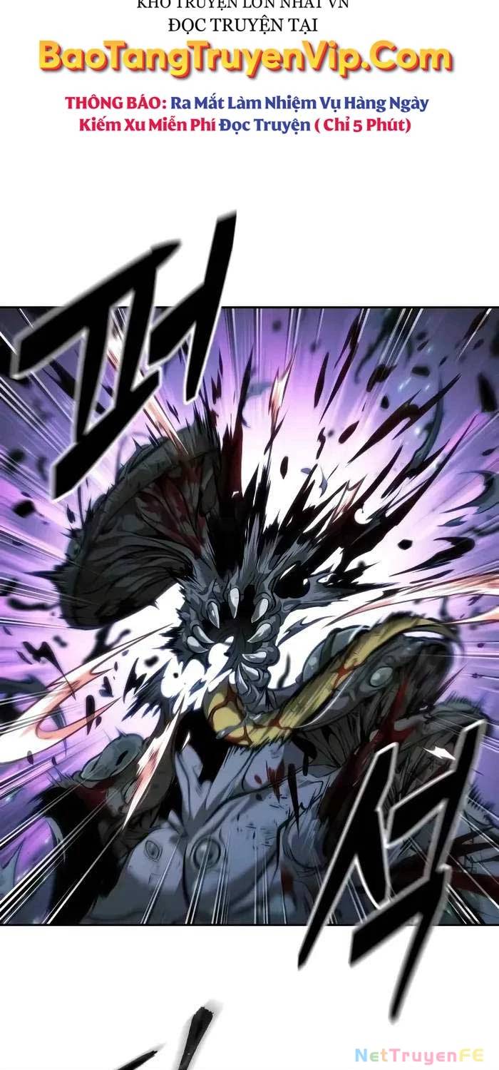 Mạo Hiểm Giả Cuối Cùng Chapter 40 - Trang 66