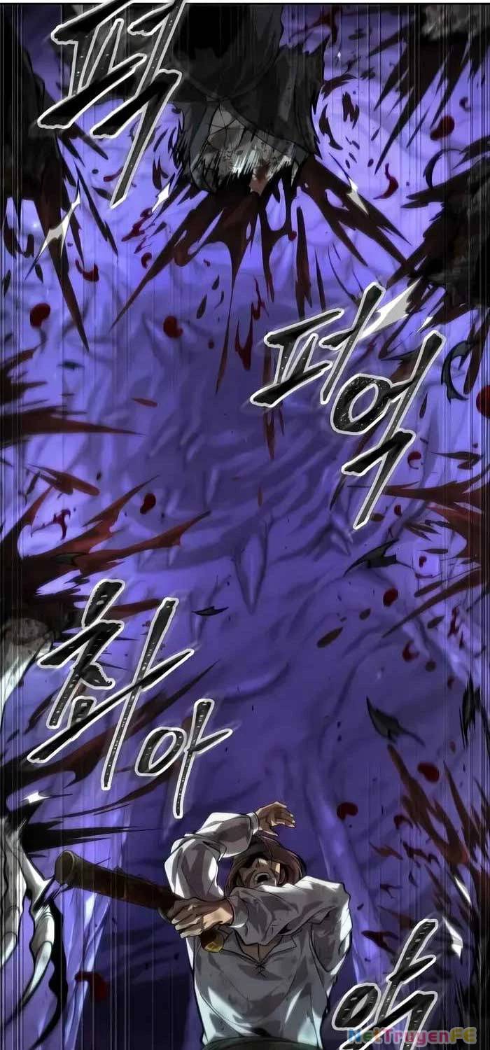 Mạo Hiểm Giả Cuối Cùng Chapter 40 - Trang 67