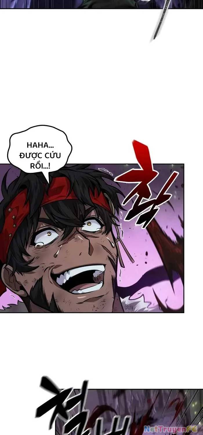 Mạo Hiểm Giả Cuối Cùng Chapter 40 - Trang 68