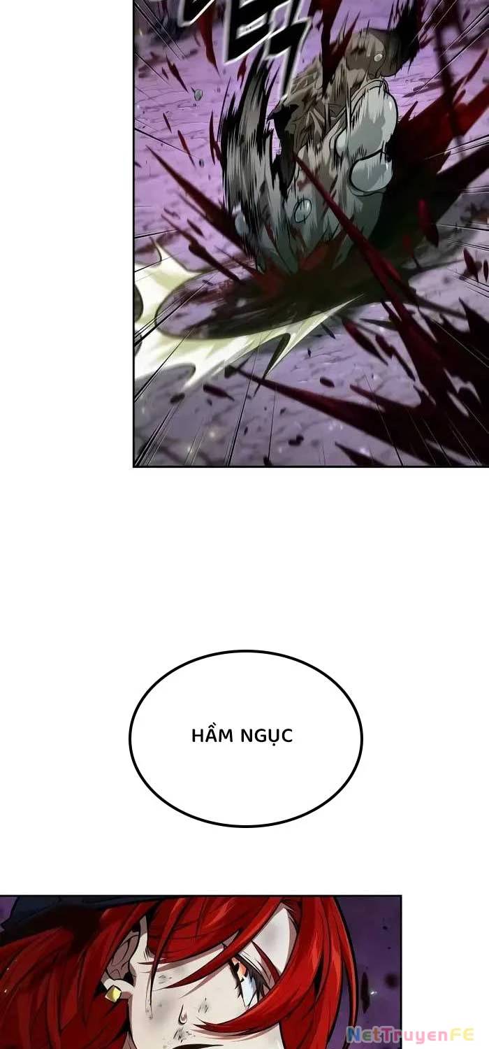 Mạo Hiểm Giả Cuối Cùng Chapter 40 - Trang 69