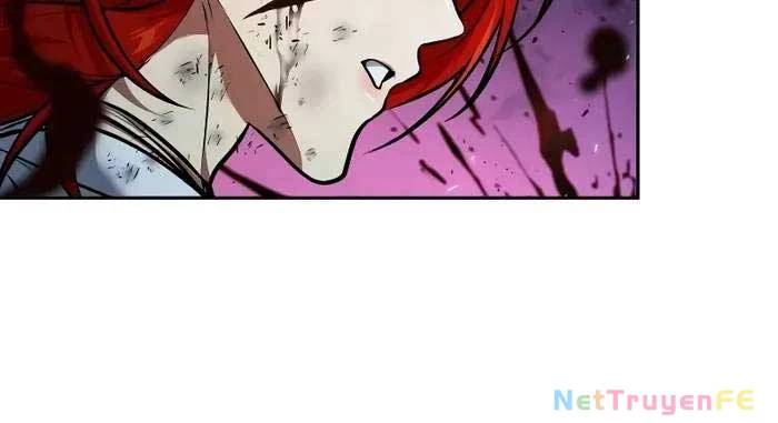 Mạo Hiểm Giả Cuối Cùng Chapter 40 - Trang 70