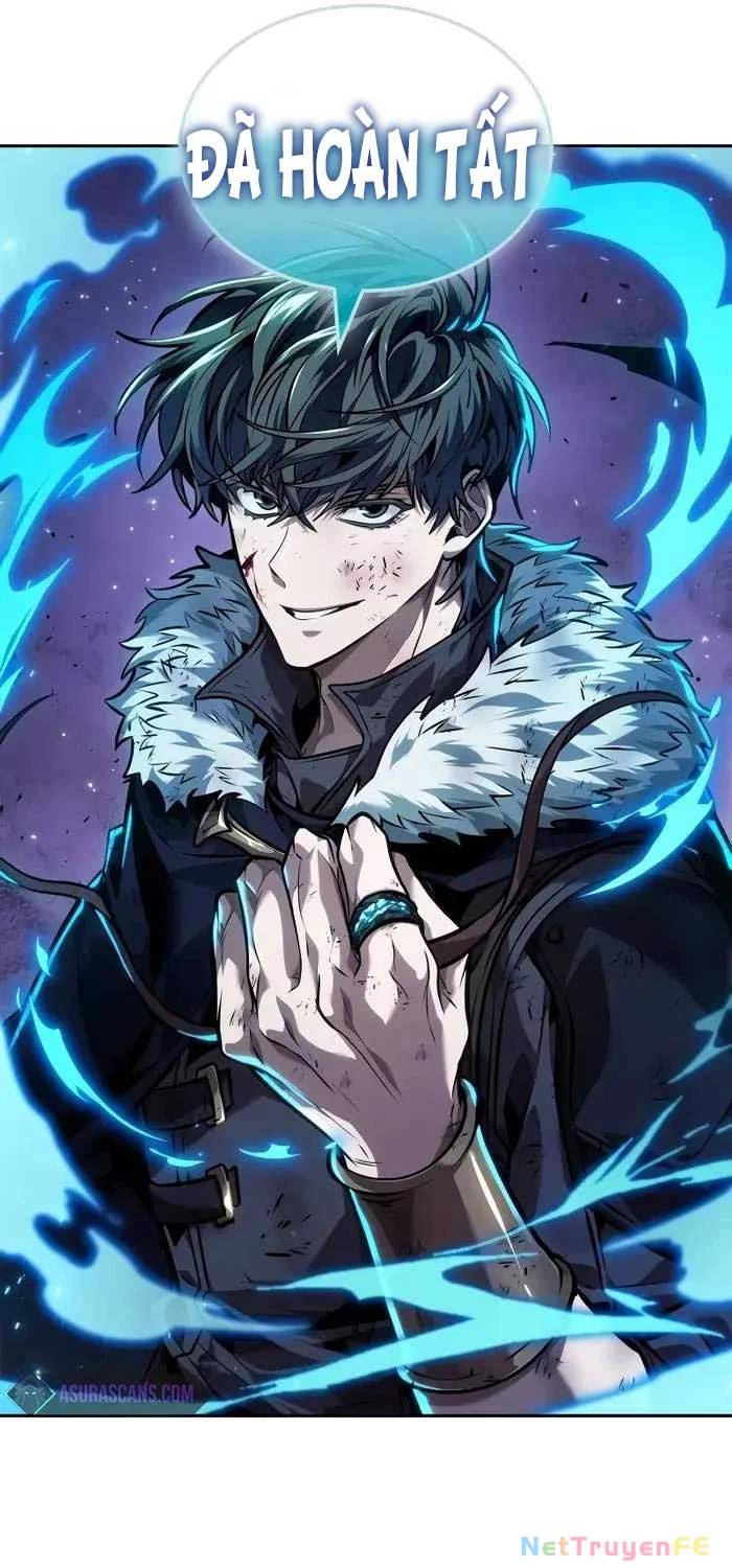 Mạo Hiểm Giả Cuối Cùng Chapter 40 - Trang 71