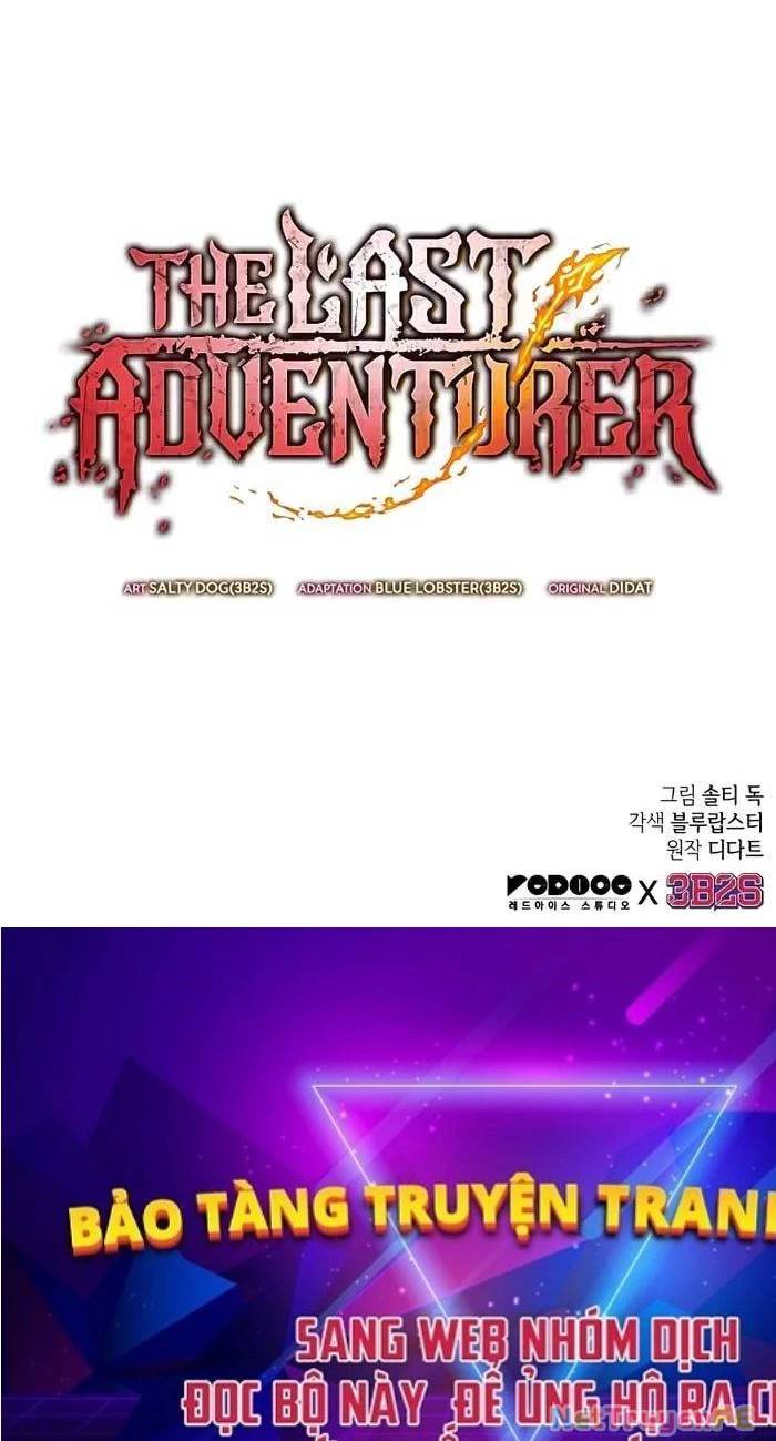 Mạo Hiểm Giả Cuối Cùng Chapter 40 - Trang 72
