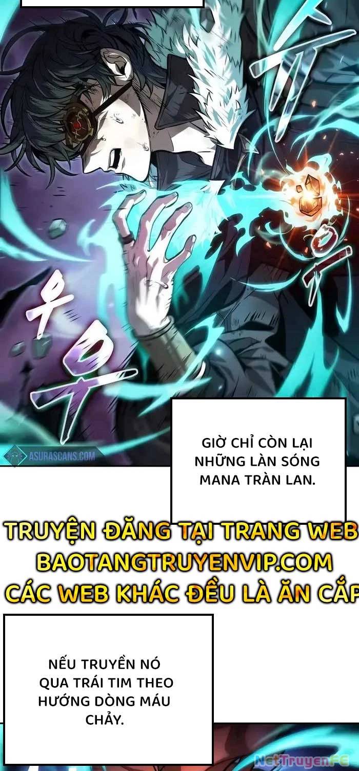 Mạo Hiểm Giả Cuối Cùng Chapter 40 - Trang 8