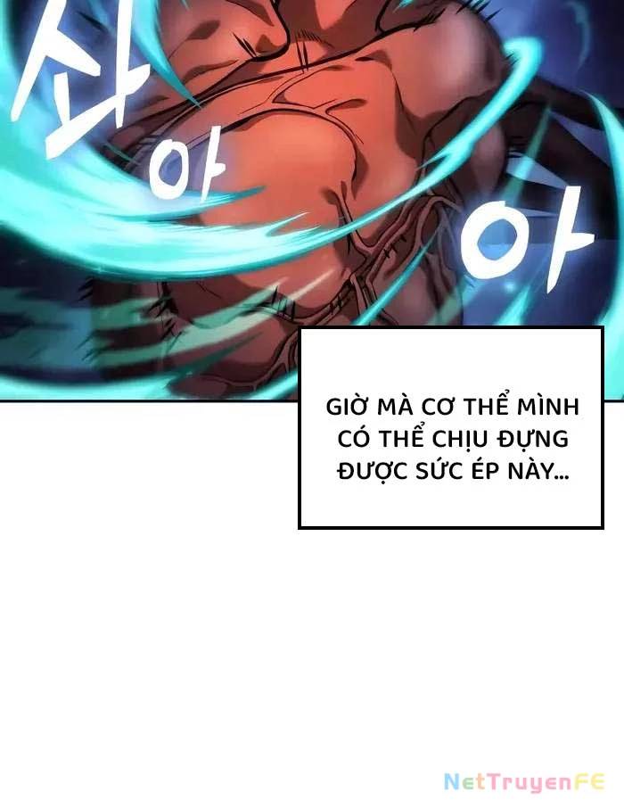Mạo Hiểm Giả Cuối Cùng Chapter 40 - Trang 9