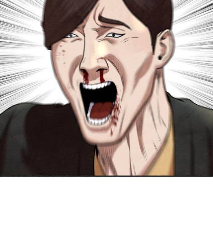 Tay Súng Chinh Phục Võ Lâm - Chapter 33 - Page 10