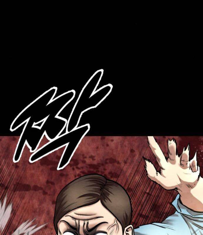 Tay Súng Chinh Phục Võ Lâm - Chapter 33 - Page 101